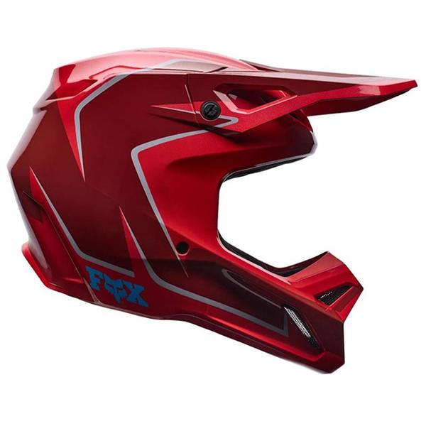FOX-casque-cross-youth-v1-raid-image-155596278-cover-1