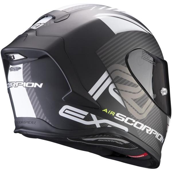 SCORPION-casque-exo-r1-air-halley-image-15997025-cover-1