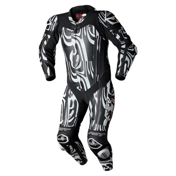 RST-combinaison-pro-series-evo-airbag-joker-image-99594189-cover-0