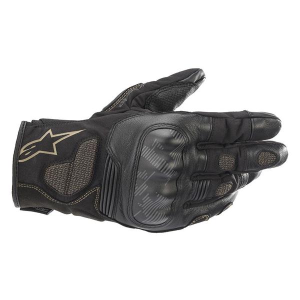 ALPINESTARS-gants-corozal-v2-drystar-image-40151296-cover-0