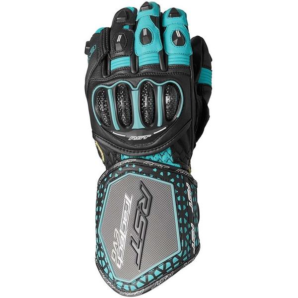 RST-gants-tractech-evo-4-femme-image-128621195-cover-0