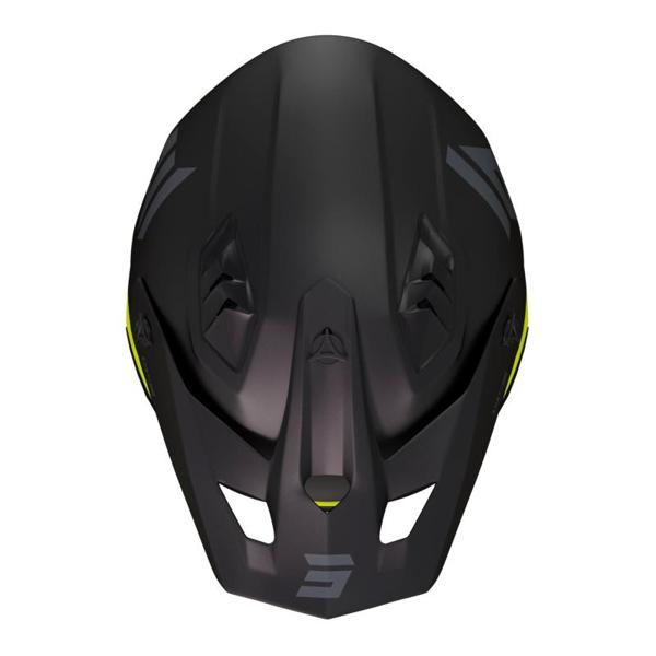 SHOT-casque-trial-jump-tricks-image-75859379-cover-1