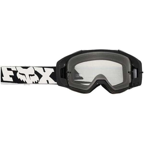 FOX-masque-cross-vue-core-image-155596099-cover-0