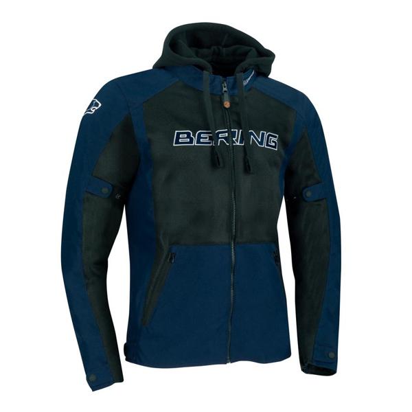BERING-blouson-spirit-image-20443078-cover-0