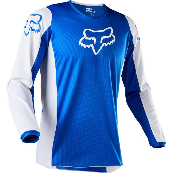 FOX-maillot-cross-180-prix-image-13166142-cover-1