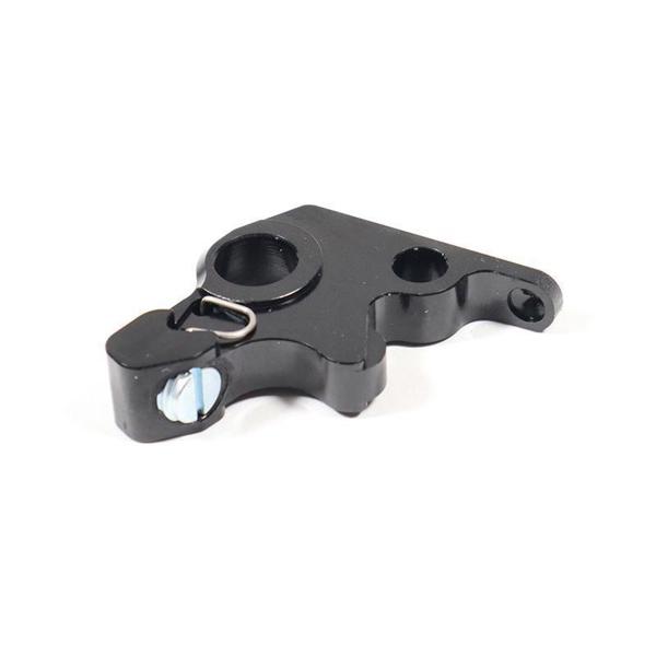 CHAFT-adaptateur-pour-levier-de-frein-07-image-126518934-cover-0