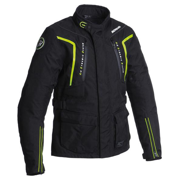 BERING-veste-ralf-image-5476462-cover-0