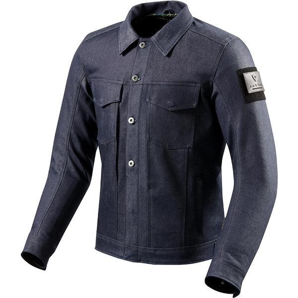 REVIT-veste-crosby-image-5477871-cover-0