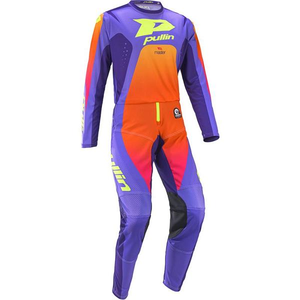 PULL-IN-maillot-cross-master-image-152453889-cover-2
