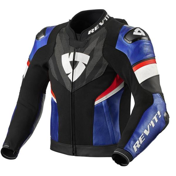 REVIT-blouson-hyperspeed-2-air-image-67648427-cover-0
