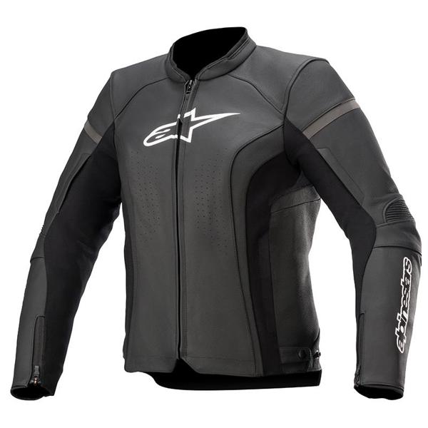 ALPINESTARS-blouson-kira-v2-image-39392686-cover-0