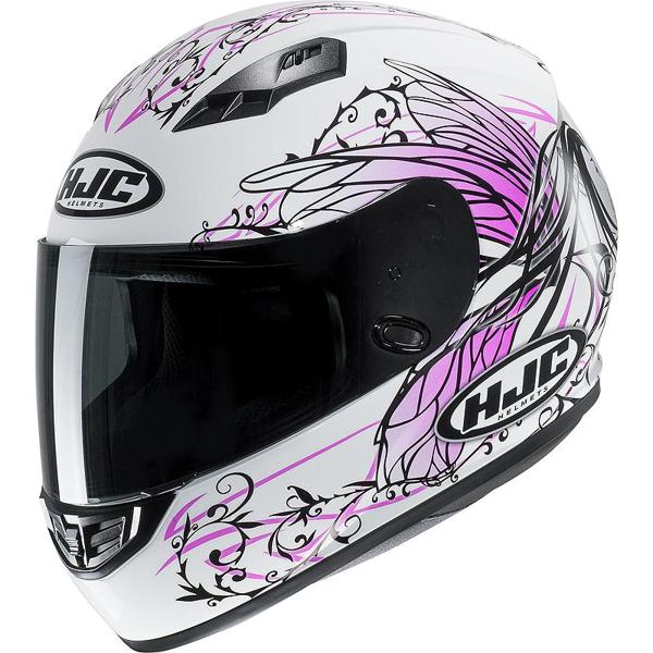 HJC-casque-cs-15-naviya-image-10686019-cover-0