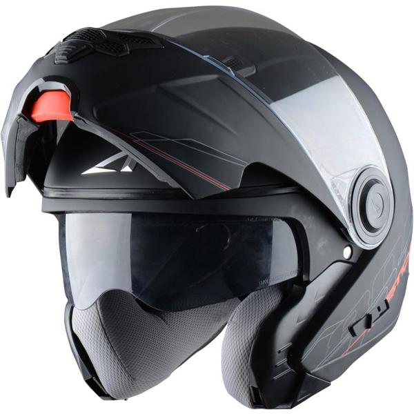 ASTONE-casque-rt-800-solid-image-49906057-cover-0