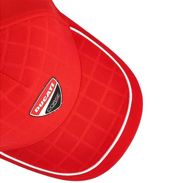 DUCATI-casquette-ducati-corse-officiel-motogp-image-148661819-cover-2