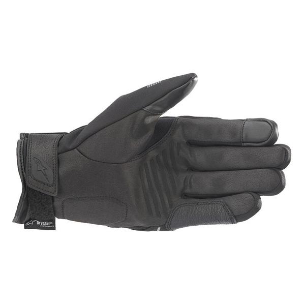 ALPINESTARS-gants-syncro-v2-drystar-image-40151182-cover-1