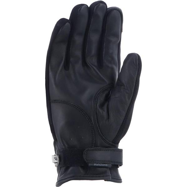 HELSTONS-gants-venturi-air-cuir-mesh-image-157572051-cover-1