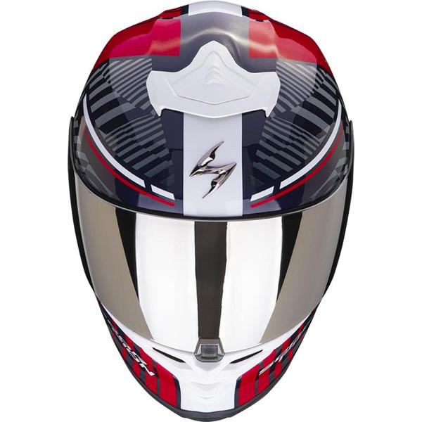 SCORPION-casque-exo-r1-evo-air-victory-image-58973881-cover-1