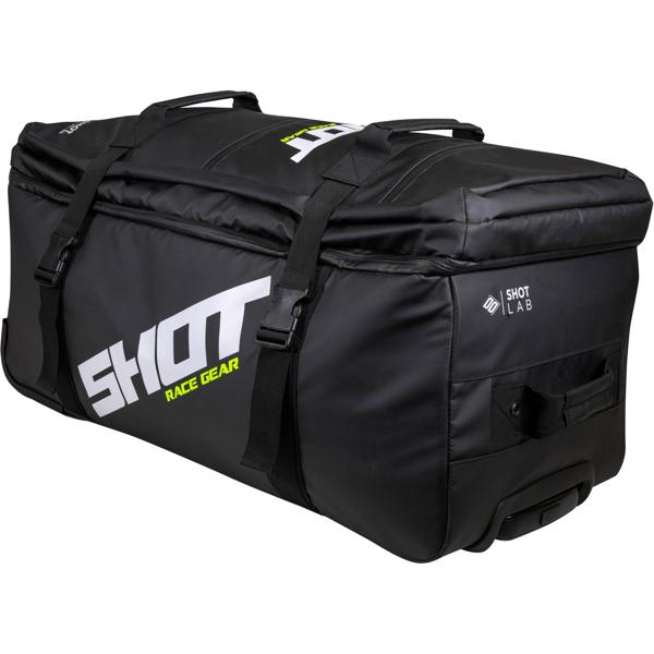 SHOT-sac-de-voyage-climatic-image-22335391-cover-1