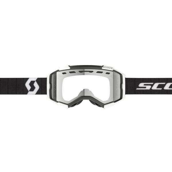 SCOTT-masque-cross-fury-enduro-image-154965984-cover-1
