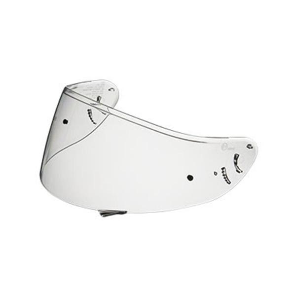 SHOEI-ecran-cw1-clear-x-spirit-ii-qwest-xr-1100-image-105094514-cover-0