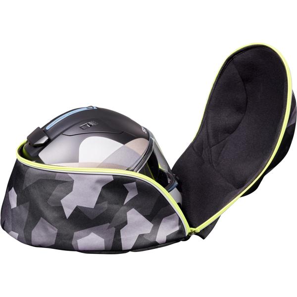 BAGSTER-sac-a-dos-camo-helmet-image-10939055-cover-1