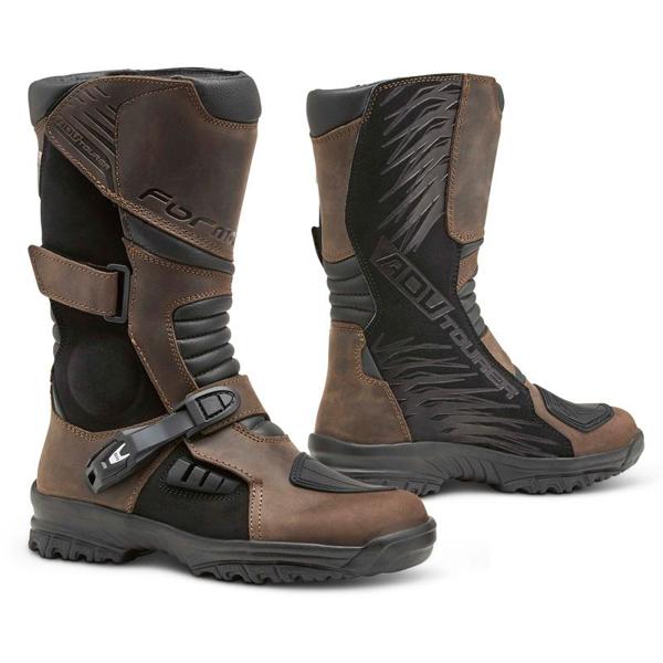 FORMA-bottes-adv-tourer-image-36028831-cover-0