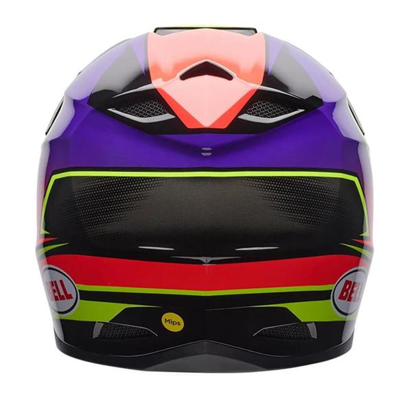 BELL-casque-cross-yth-mx-10-mips-speedway-image-156228107-cover-2