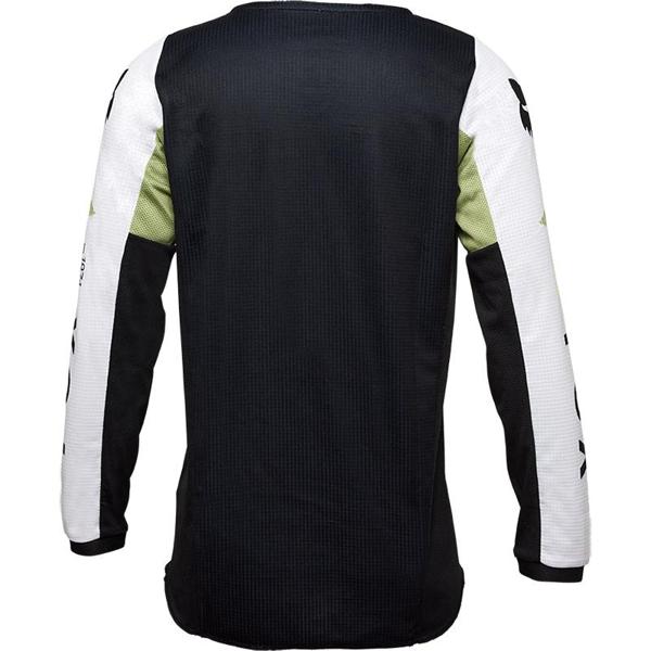 FOX-maillot-cross-youth-180-lean-image-118618985-cover-1