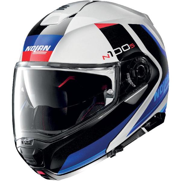 NOLAN-casque-n100-5-plus-hilltop-n-com-image-30089898-cover-0