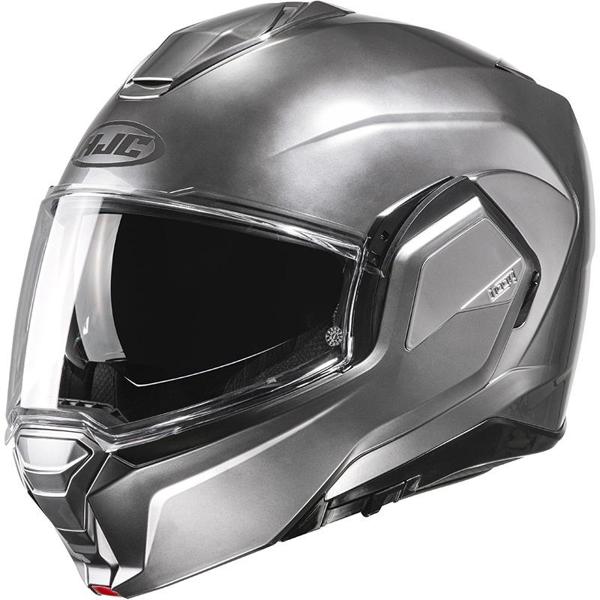 HJC-casque-i100-uni-hyper-silver-image-42313358-cover-0