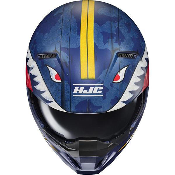 HJC-casque-i20-vanguard-call-of-duty-mc2sf-image-86874576-cover-2