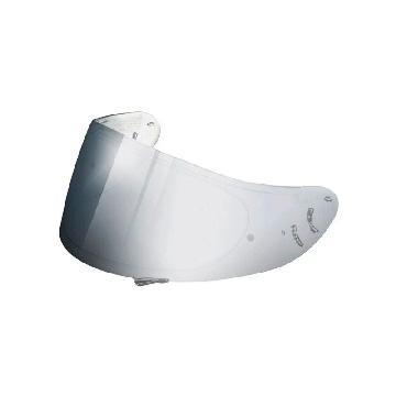 HJC-ecran-hj32-pour-f70-image-26767065-cover-0