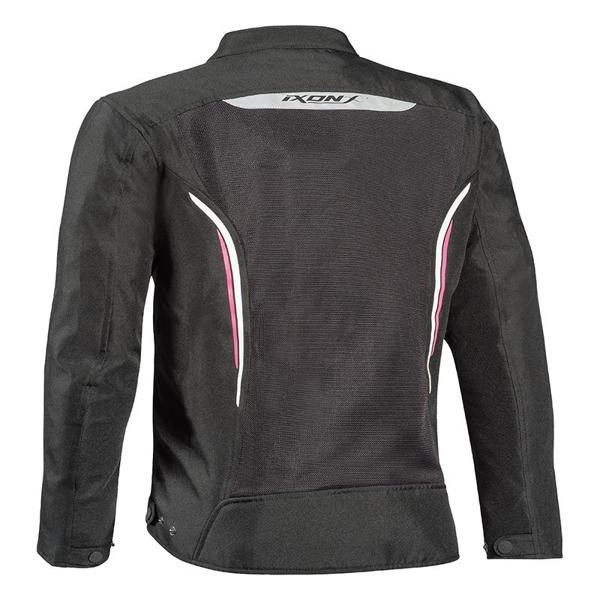 IXON-blouson-cool-air-c-lady-c-sizing-image-39393061-cover-1