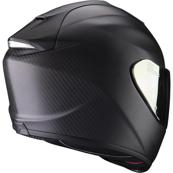 SCORPION-casque-exo-1400-evo-ii-carbon-air-image-91839125-cover-2