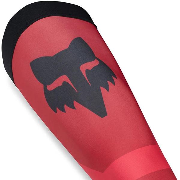 FOX-chaussettes-flexair-image-155595959-cover-1