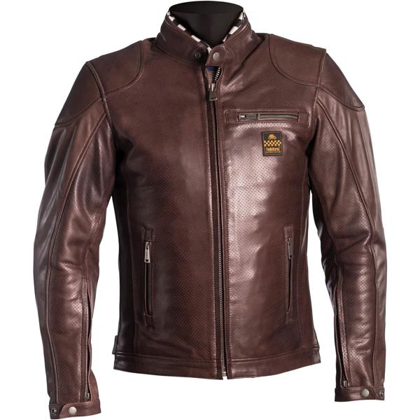 HELSTONS-blouson-road-image-10720536-cover-0
