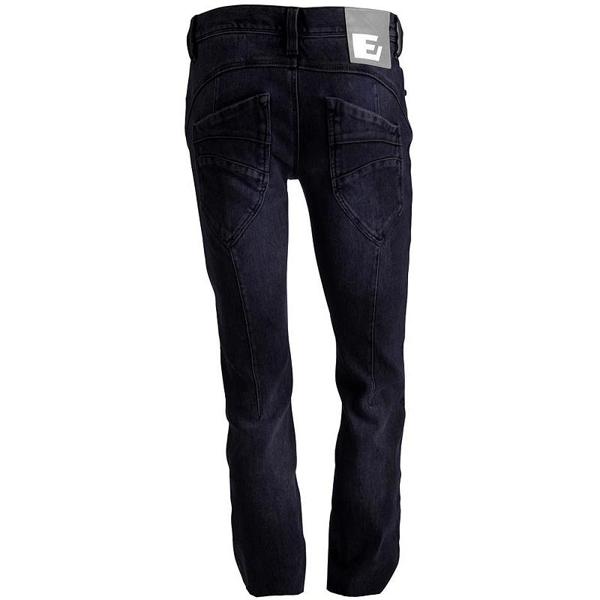 ESQUAD-jeans-smith-black-stone-image-6277665-cover-2