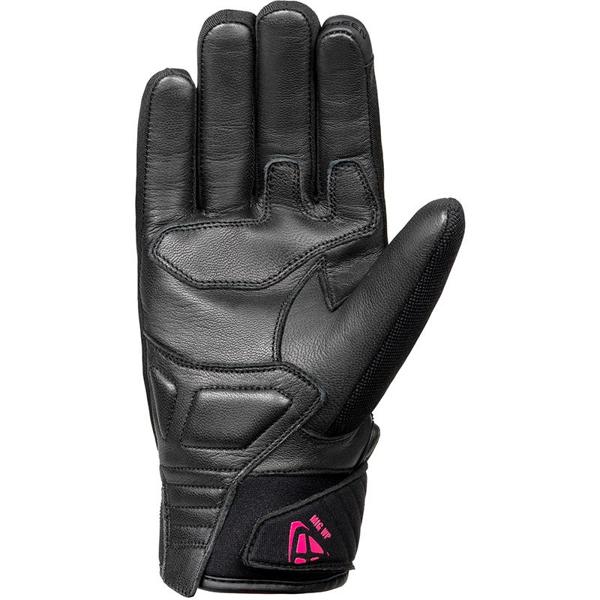 IXON-gants-ms-mig-wp-lady-image-58441684-cover-1