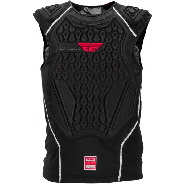 FLY-gilet-barricade-image-32973497-cover-0
