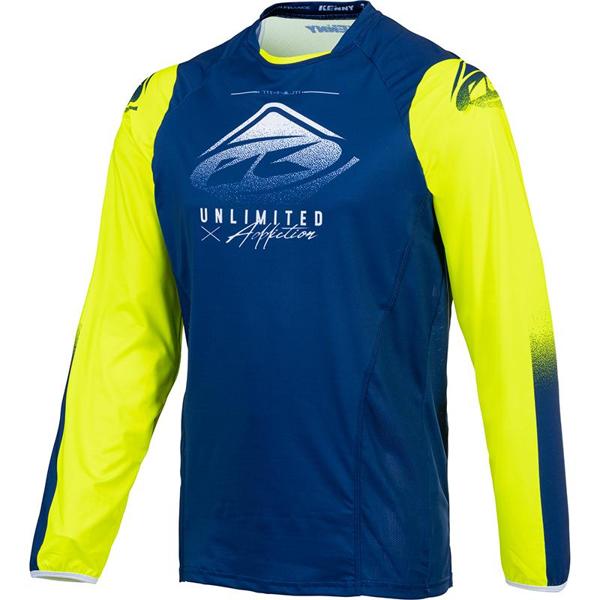 KENNY-maillot-cross-titanium-image-25608448-cover-0