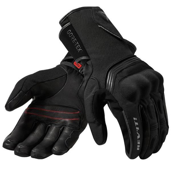 REVIT-gants-fusion-2-gtx-image-17862732-cover-0