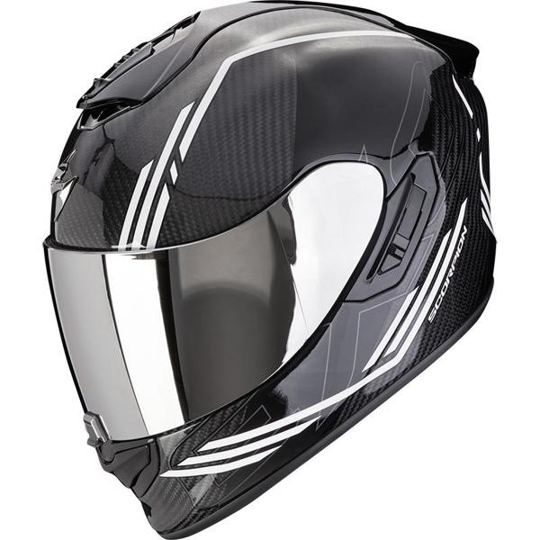 SCORPION-casque-exo-1400-evo-2-carbon-air-reika-image-86071504-cover-0