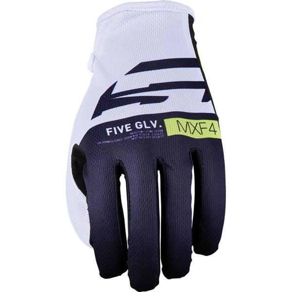 FIVE-gants-cross-mxf4-whip-image-98344230-cover-0