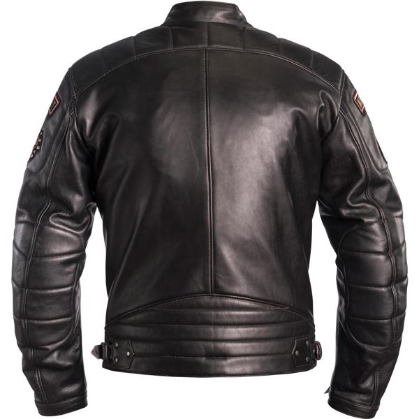 HELSTONS-blouson-ridley-image-10720585-cover-1