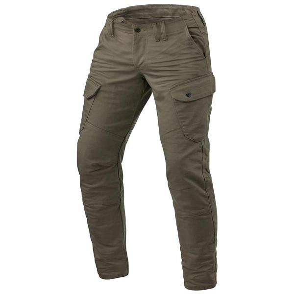 REVIT-jeans-cargo-2-tapered-l34-image-97338090-cover-0