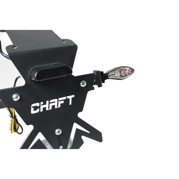 CHAFT-clignotants-scoop-image-4907942-cover-5