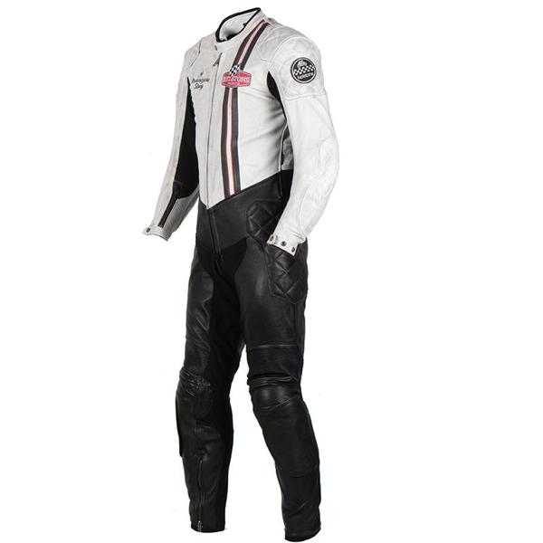 HELSTONS-combinaison-stirling-suit-image-40151406-cover-1