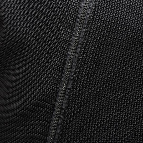 TUCANOURBANO-blouson-airflow-shield-image-134188125-cover-2