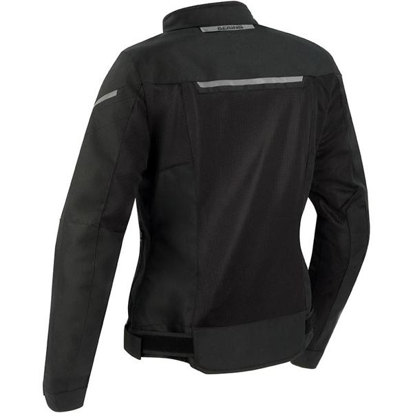 BERING-blouson-lady-ozone-image-67648767-cover-1