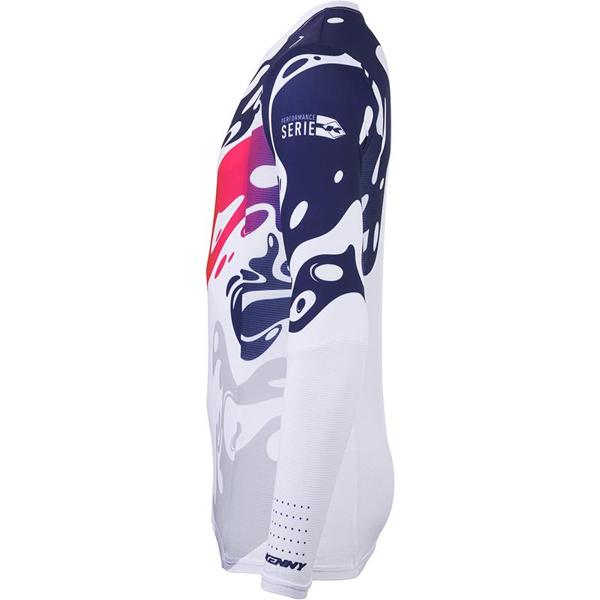 KENNY-maillot-cross-performance-fluid-image-118617964-cover-2